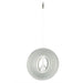 Nature's Melody INC COSMO SPINNER PEACE 12CM