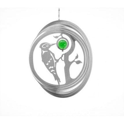 Nature's Melody INC SPINNER PIC-VERT