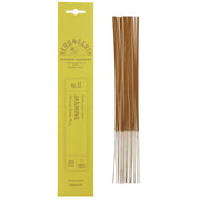 Nippon Kodo Encens Herb & Earth - Jasmin 70011