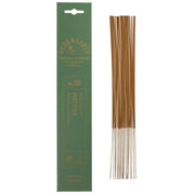 Nippon Kodo Encens Herb & Earth - Matcha 70006