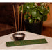 Nippon Kodo Encens Herb & Earth - Matcha 70006