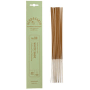 Nippon Kodo Encens Herb & Earth - Sauge Blanche 70008