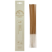 Nippon Kodo Encens Herb & Earth - Vanille 70012