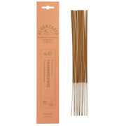 Nippon Kodo Incienso Herb & Earth - Incienso de Iglesia 70007