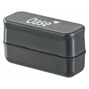 OASE brosse magnétique Aimant de nettoyage 10 mm - OASE 43955