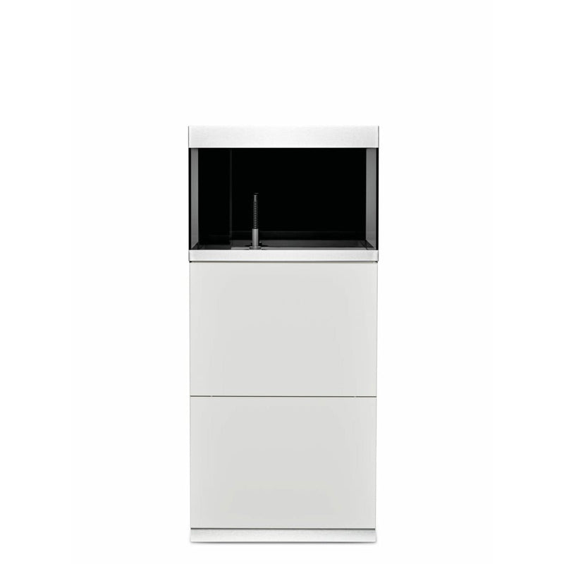 OASE Aquariums Aquarium HighLine Optiwhite 175 blanc - 175L 4010052879567 87956