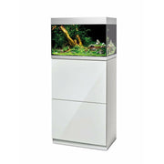 OASE Aquariums Aquarium HighLine Optiwhite 175 blanc - 175L 4010052879567 87956