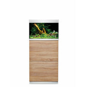 OASE Aquariums Aquarium HighLine Optiwhite 175 chêne - 175L 4010052879673 87967