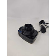 OASE Pièces détachées Oase BALLASTE BITRON C 55 2014 4010052309897 30989