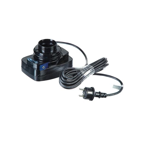 OASE Pièces détachées Oase BALLASTE BITRON C 55 2014 pour Filtre UV Bitron OASE 55W 4010052309897 30989