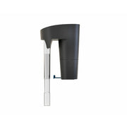 OASE Filtres pour aquariums Biostyle 115 gris - Filtre Interne pour aquarium - Oase 4010052840802 84080