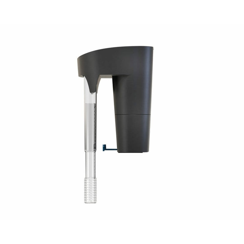OASE Filtres pour aquariums Biostyle 115 gris - Filtre Interne pour aquarium - Oase 4010052840802 84080