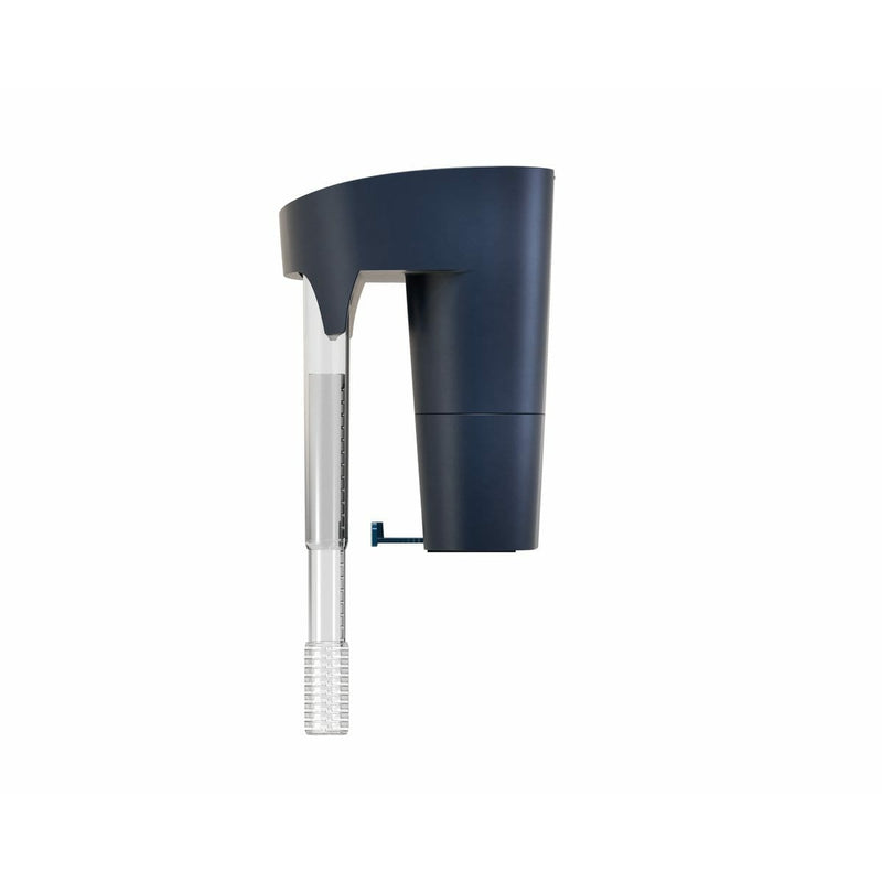 OASE Filtres pour aquariums Biostyle 115 marine - Filtre Interne pour aquarium - Oase 4010052840772 84077
