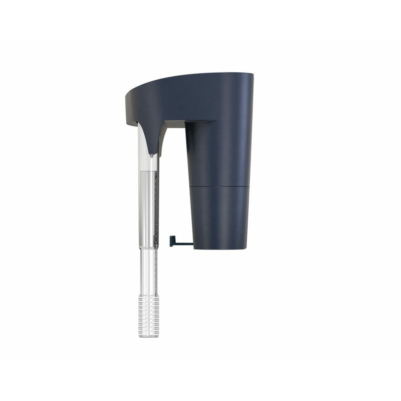 OASE Filtres pour aquariums Biostyle 180 marine - Filtre Interne pour aquarium - Oase 4010052840789 84078