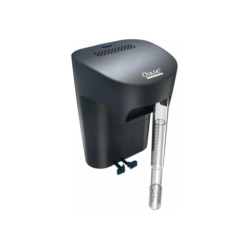 OASE Filtres pour aquariums Biostyle 75 marine - Filtre Interne - Oase 84076