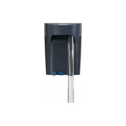 OASE Filtres pour aquariums Biostyle 75 marine - Filtre Interne - Oase 84076