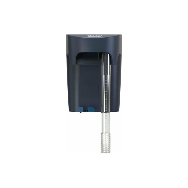 OASE Filtres pour aquariums Biostyle 75 marine - Filtre Interne - Oase 84076
