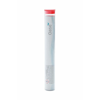 Colle pour décoration 115g - OASE