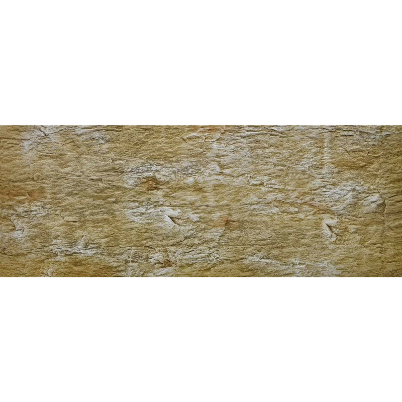 OASE Décorations pour aquariums Décor de fond Flex sable M - OASE 70759