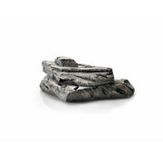OASE Décorations pour aquariums Décor pierre stratifiée ardoise B - OASE 34026