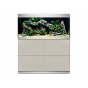 OASE Décorations pour aquariums Décor pierre stratifiée ardoise B - OASE 34026