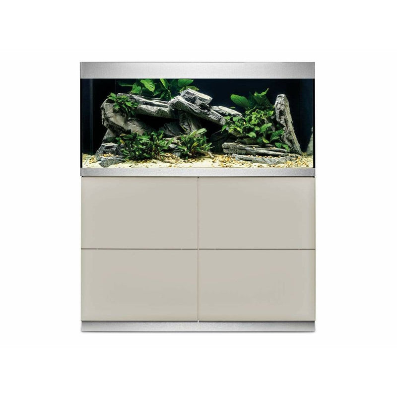 OASE Décorations pour aquariums Décor pierre stratifiée ardoise B - OASE 34026