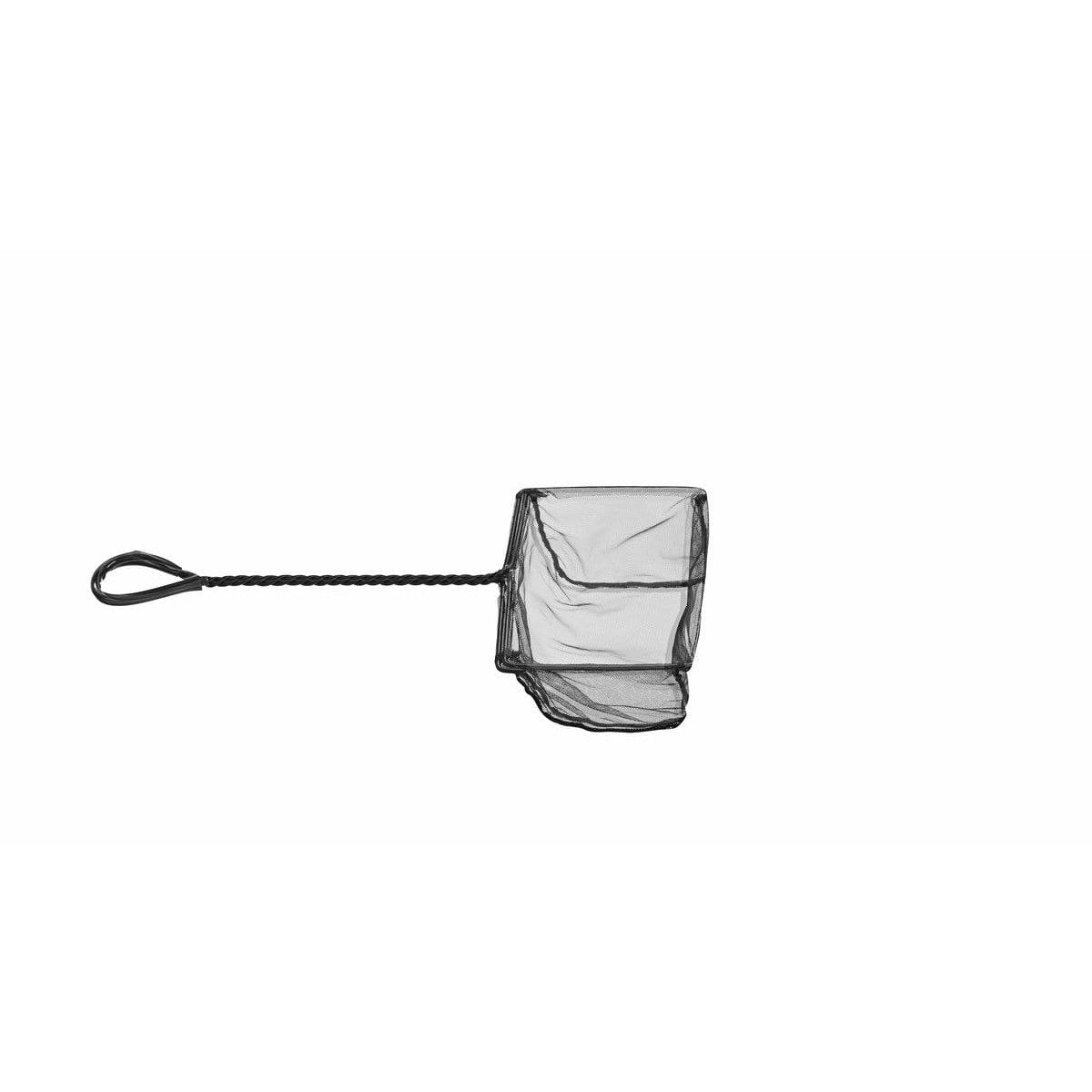 Aquarium landing nets