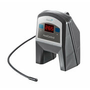 OASE Thermostats HeatControl - Thermostat pour aquarium - OASE 42723