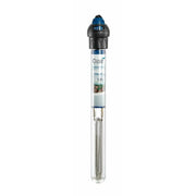 OASE chauffage pour aquarium HeatUp 100 - Chauffage pour aquarium - OASE 42703