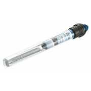 OASE chauffage pour aquarium HeatUp 100 - Chauffage pour aquarium - OASE 42703