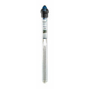 OASE chauffage pour aquarium HeatUp 150 - Chauffage pour aquarium - OASE 42705