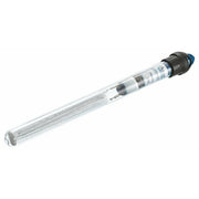 OASE chauffage pour aquarium HeatUp 150 - Chauffage pour aquarium - OASE 42705