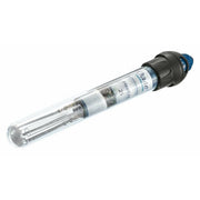 OASE HeatUp 25 - Chauffage pour aquarium - OASE 42698