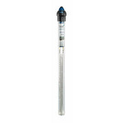 OASE chauffage pour aquarium HeatUp 250 - Chauffage pour aquarium - OASE 42712