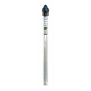OASE chauffage pour aquarium HeatUp 300 - Chauffage pour aquarium - OASE 42713