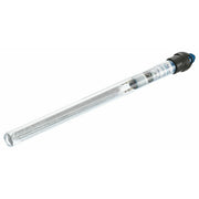 OASE chauffage pour aquarium HeatUp 300 - Chauffage pour aquarium - OASE 42713