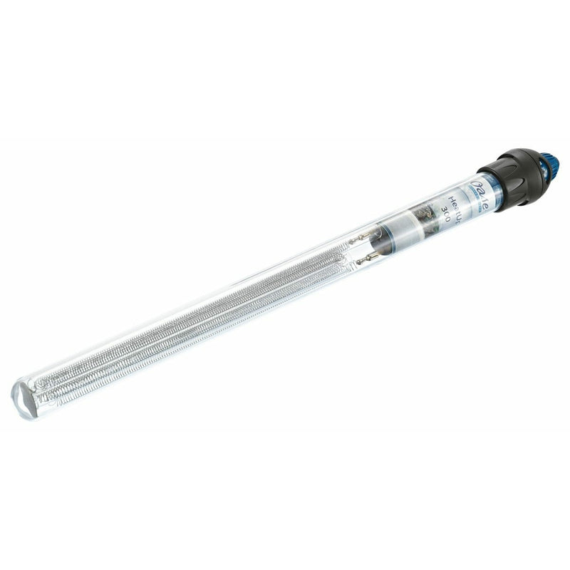 OASE chauffage pour aquarium HeatUp 300 - Chauffage pour aquarium - OASE 42713