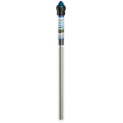 OASE chauffage pour aquarium HeatUp 400 - Chauffage pour aquarium - OASE 77107
