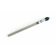 OASE chauffage pour aquarium HeatUp 400 - Chauffage pour aquarium - OASE 77107