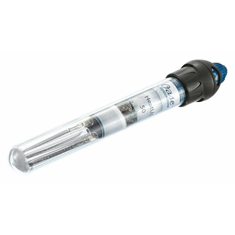 OASE chauffage pour aquarium HeatUp 50 - Chauffage pour aquarium - OASE 42699