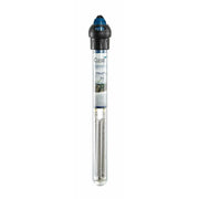 OASE chauffage pour aquarium HeatUp 75 - Chauffage pour aquarium - OASE 42701