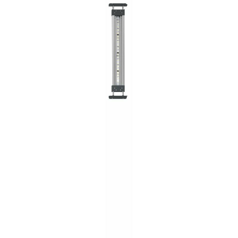 OASE HighLine 125 Premium LED Set - OASE 77229
