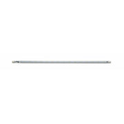 OASE Lampes à LED HighLine Classic LED lumière naturelle100 - LED - Oase 48255