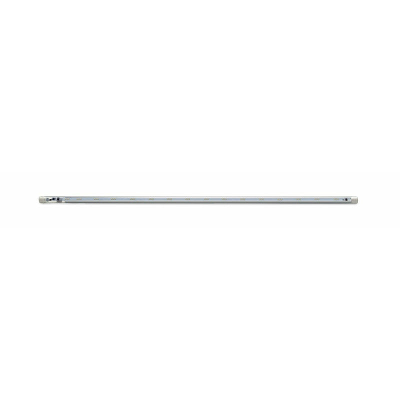 OASE Lampes à LED HighLine Classic LED lumière naturelle100 - LED - Oase 48255