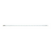 OASE Lampes à LED HighLine Classic LED lumière naturelle100 - LED - Oase 48255