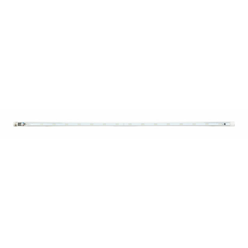OASE Lampes à LED HighLine Classic LED lumière naturelle100 - LED - Oase 48255