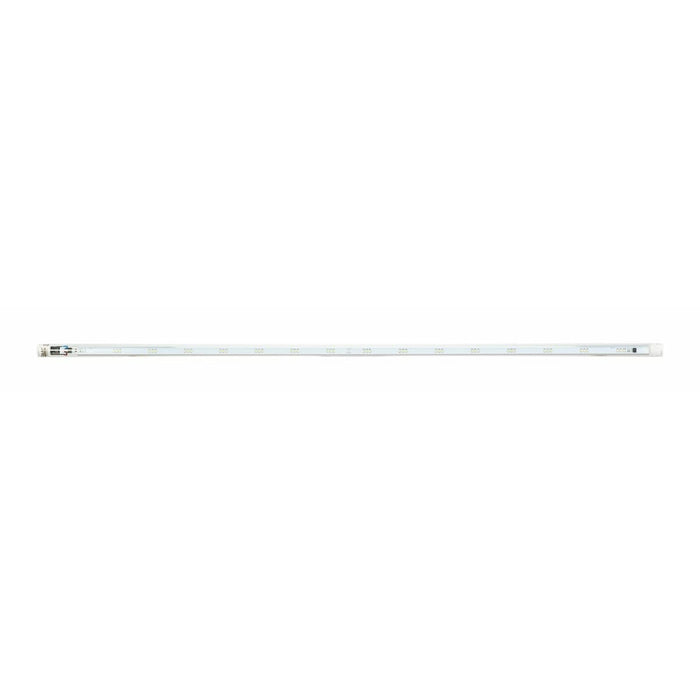 OASE Lampes à LED HighLine Classic LED lumière naturelle100 - LED - Oase 48255