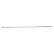 OASE Lampes à LED HighLine Classic LED lumière naturelle120 - LED - Oase 48256