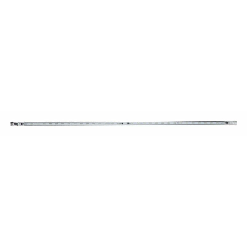 OASE Lampes à LED HighLine Classic LED lumière naturelle120 - LED - Oase 48256