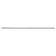 OASE Lampes à LED HighLine Classic LED lumière naturelle120 - LED - Oase 48256